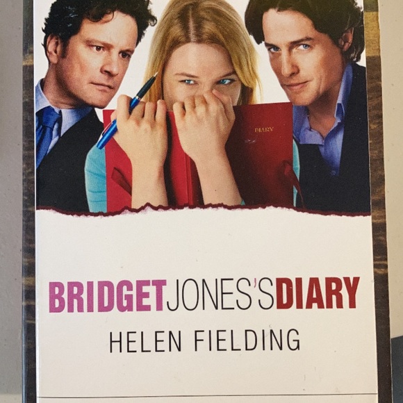 Various books - Picture 2 of 5